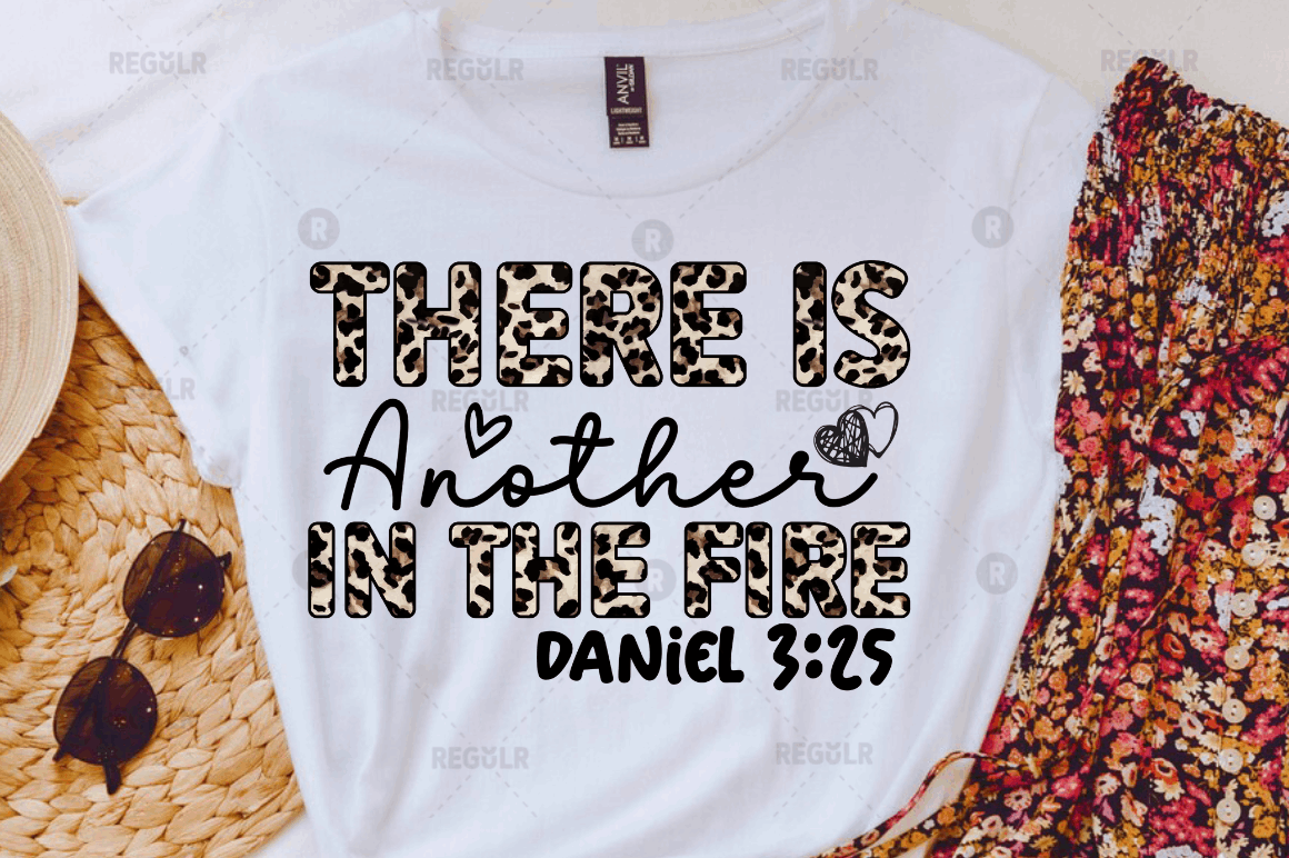 there-is-another-in-the-fire-daniel-3-25-sublimation-design-downloads