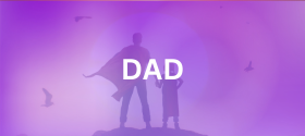 Dad