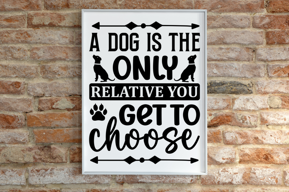 Farmhouse Dog Sign Svg PNG Design Bundle