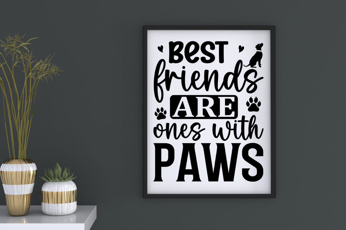 Farmhouse Dog Sign Svg PNG Design Bundle