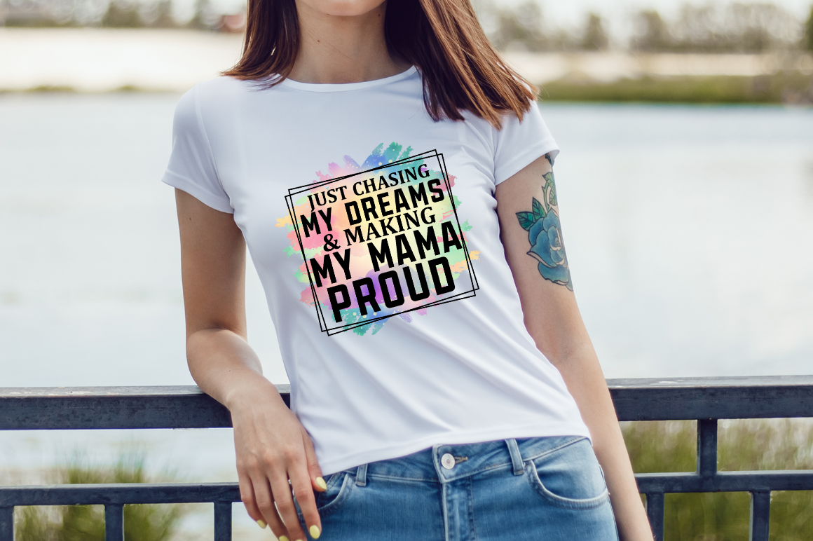 Strong women quotes Sublimation Bundle