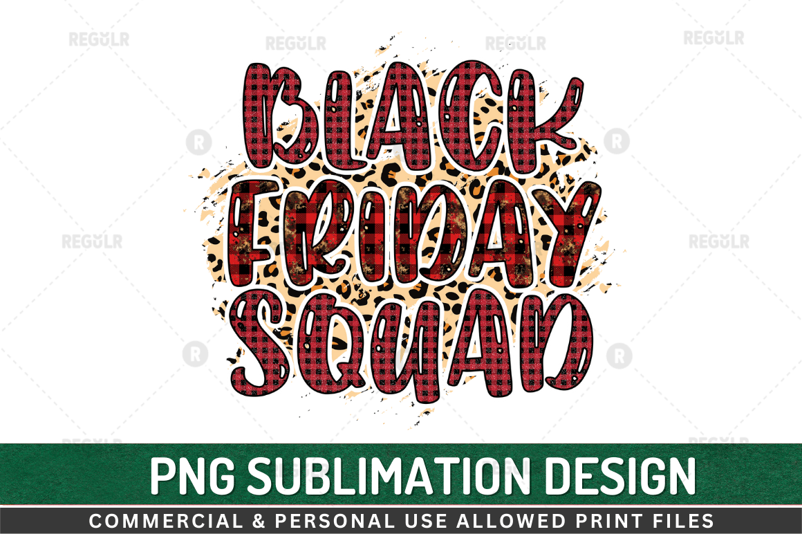 Merry Christmas Sublimation Bundle