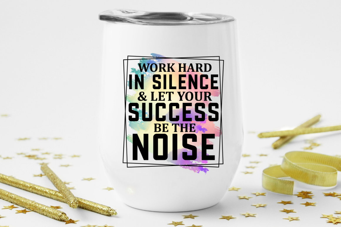 Strong women quotes Sublimation Bundle