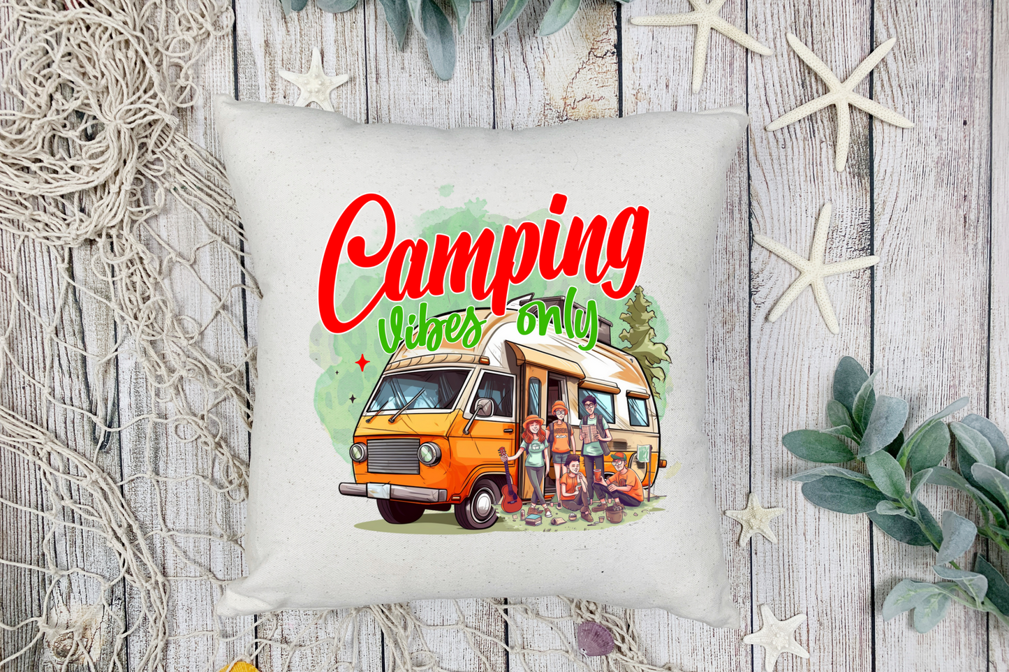 Camping Quotes PNG Sublimation  Design Bundle