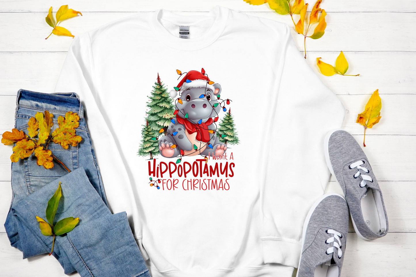 Funny Christmas Quotes Sublimation Bundle