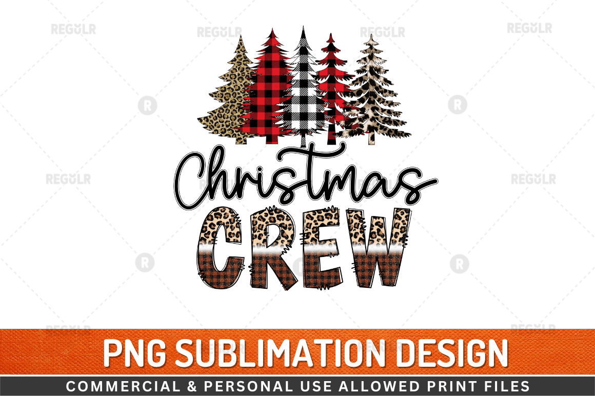 Christmas Sublimation Quotes Design Bundle