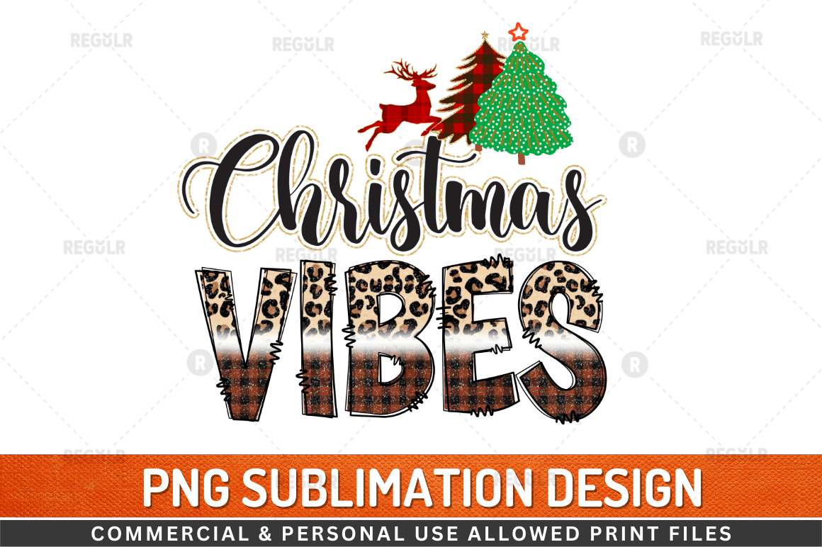 Christmas Quotes Png Sublimation Bundle