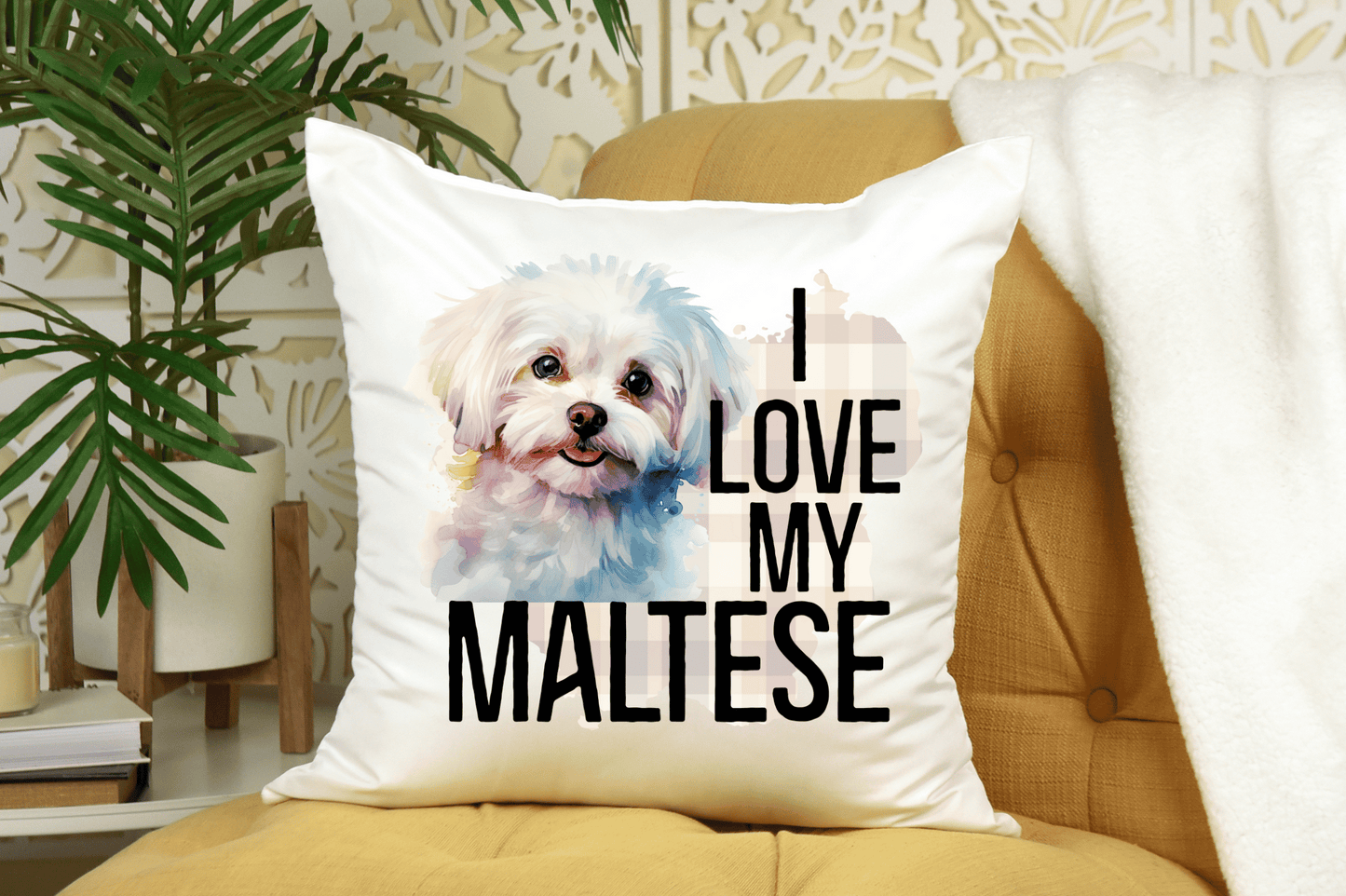 Dog Quotes Sublimation Bundle