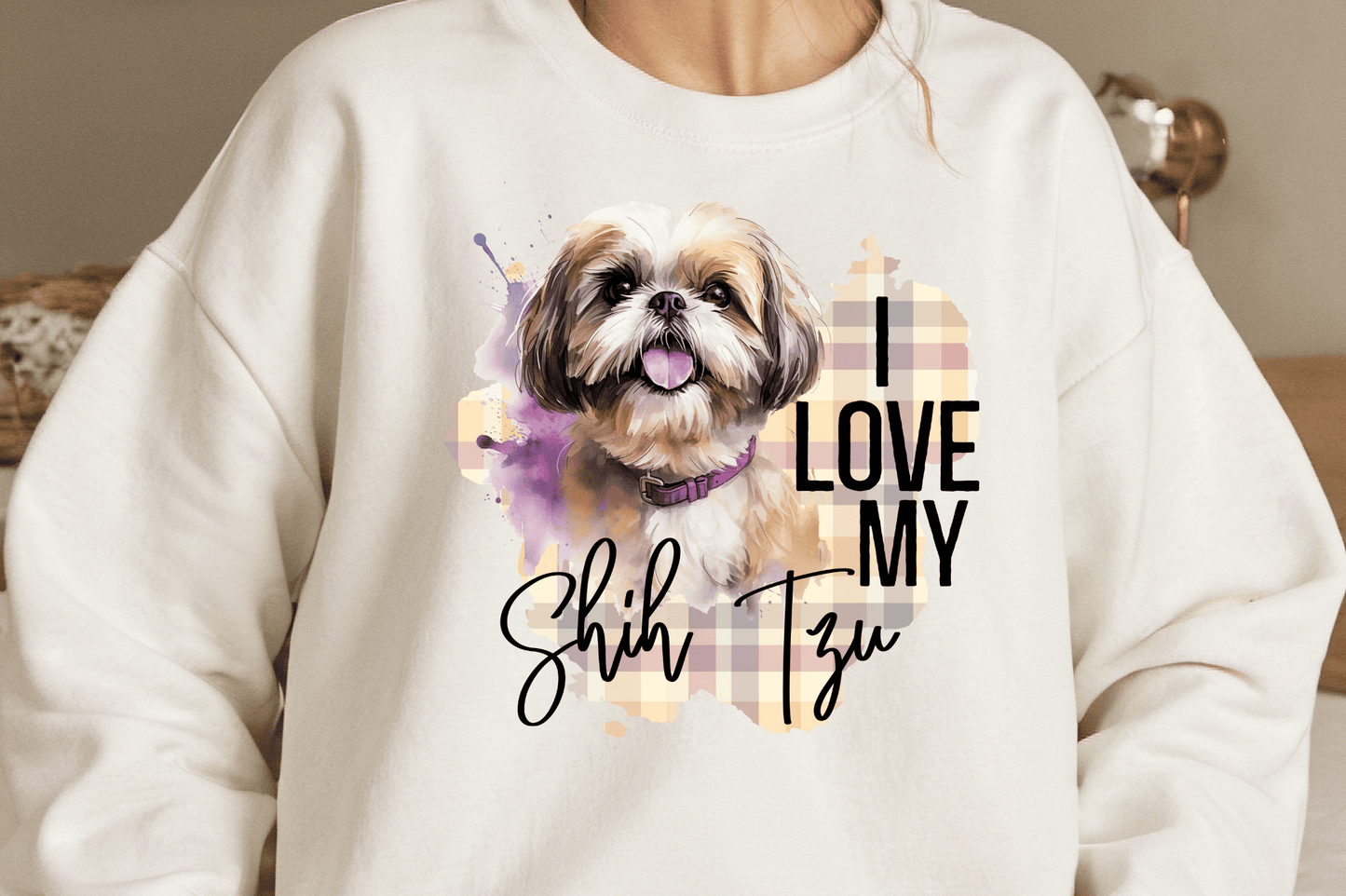 Dog Quotes Sublimation Bundle