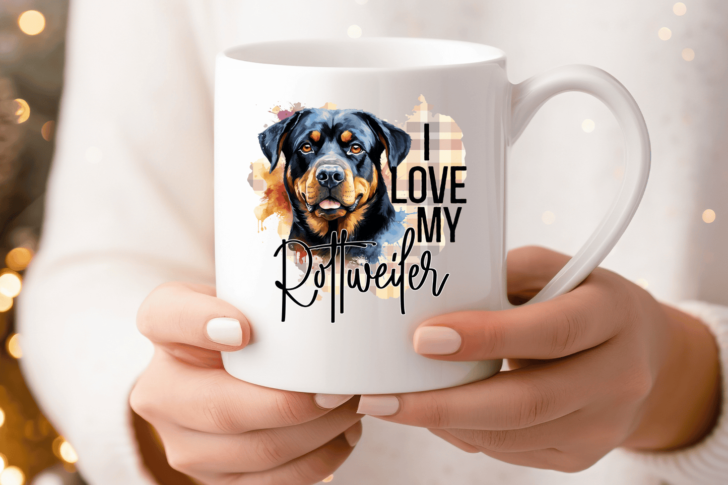 Dog Quotes Sublimation Bundle