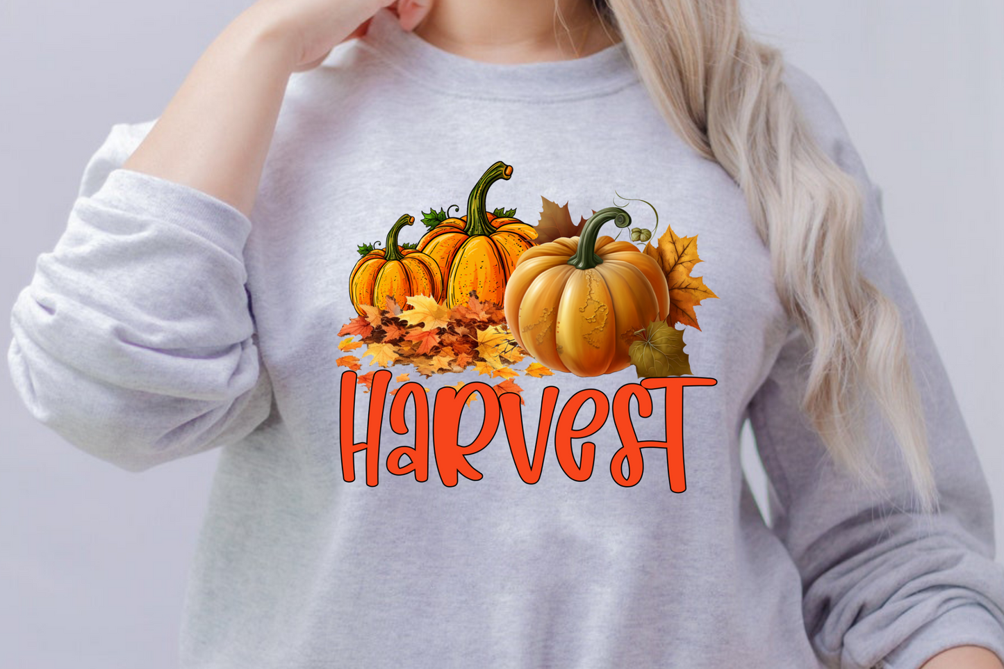 Fall/Pumpkin Sublimation Bundle