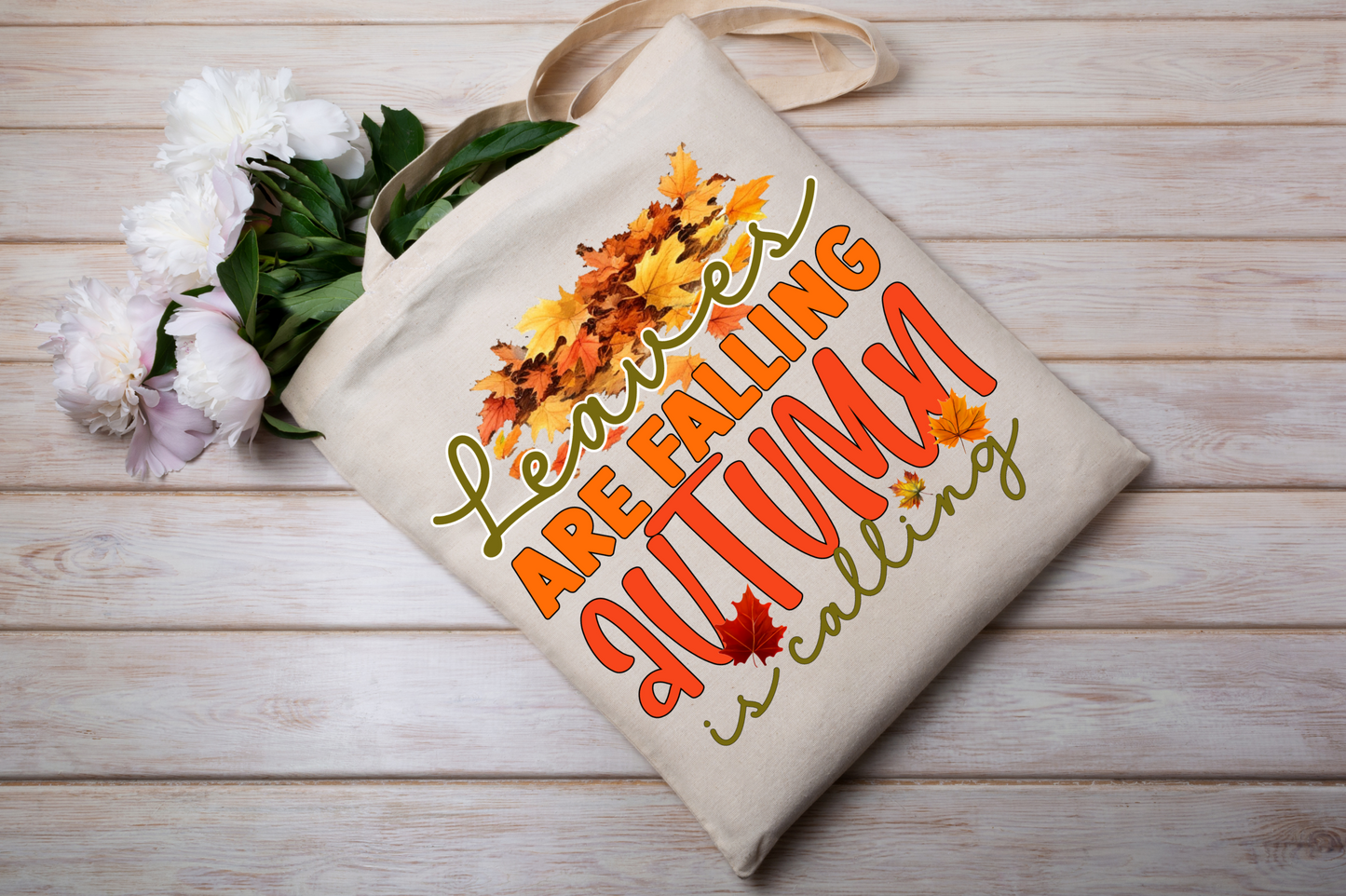 Fall/Pumpkin Sublimation Bundle