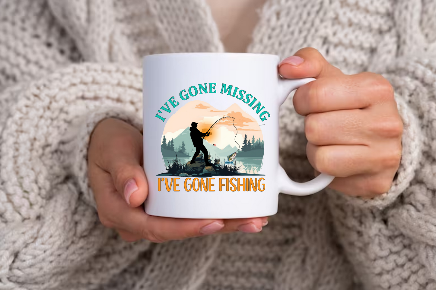 Fishing Quotes  Sublimation Bundle