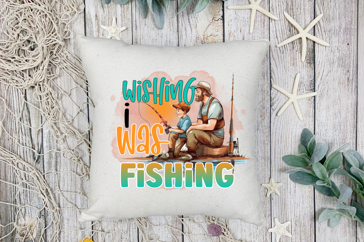 Fishing Quotes  Sublimation Bundle