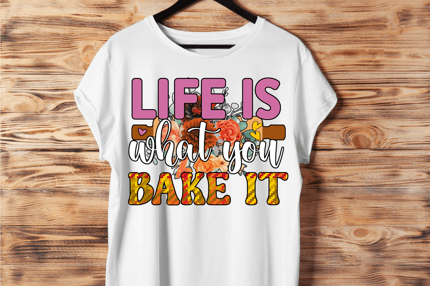 Funny Kitchen Sublimation Bundle