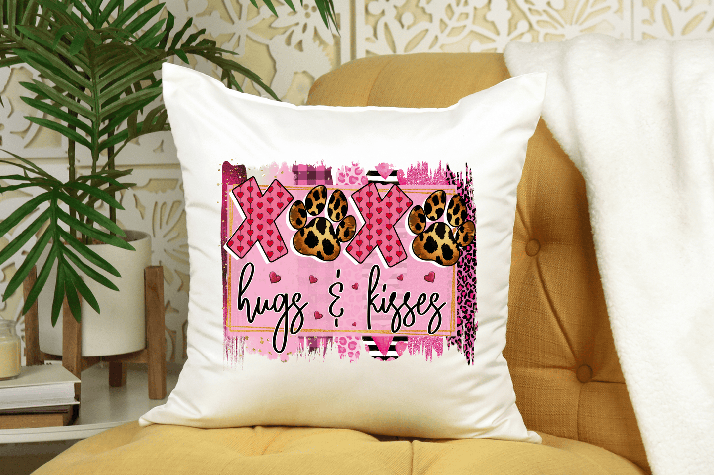 Funny Valentine's Day  Sublimation Bundle