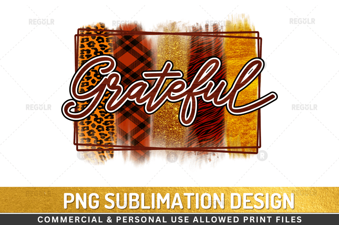 Pumpkin Fall Quotes Sublimation Bundle