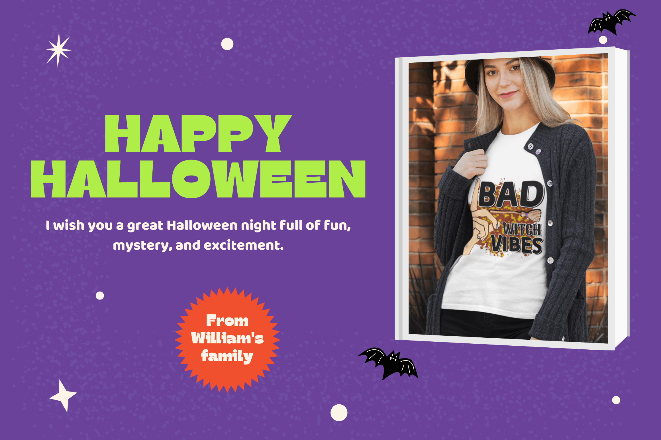 Halloween Sublimation Bundles