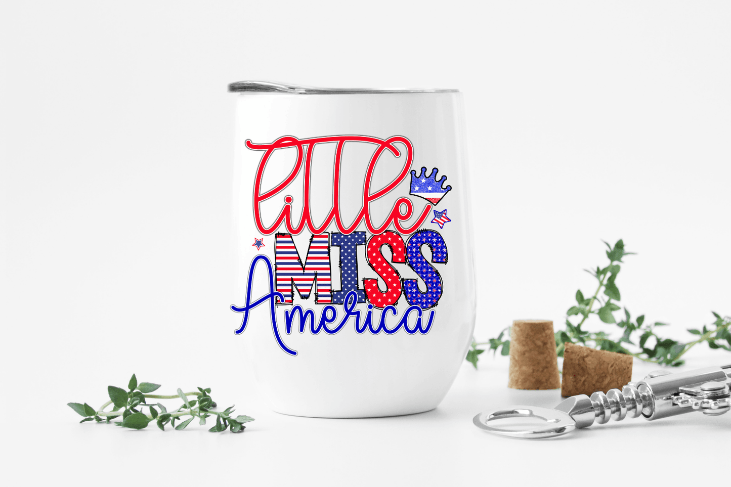 4Th Of July Sublimation Png Design Bundle