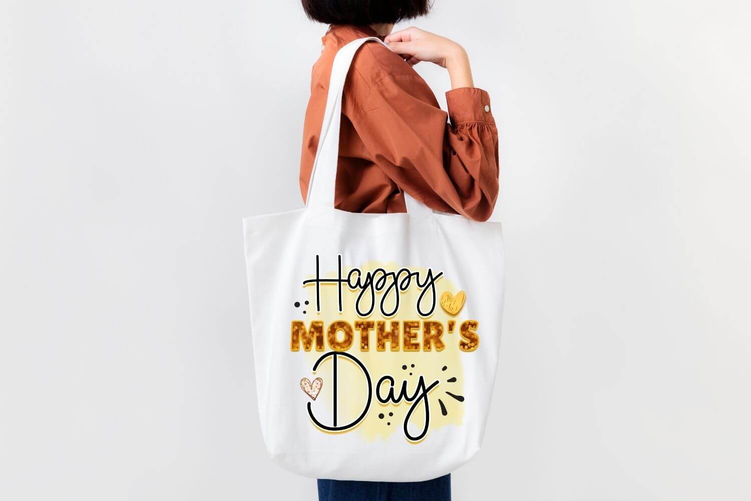 Mother's Day Mom  Sublimation Bundle