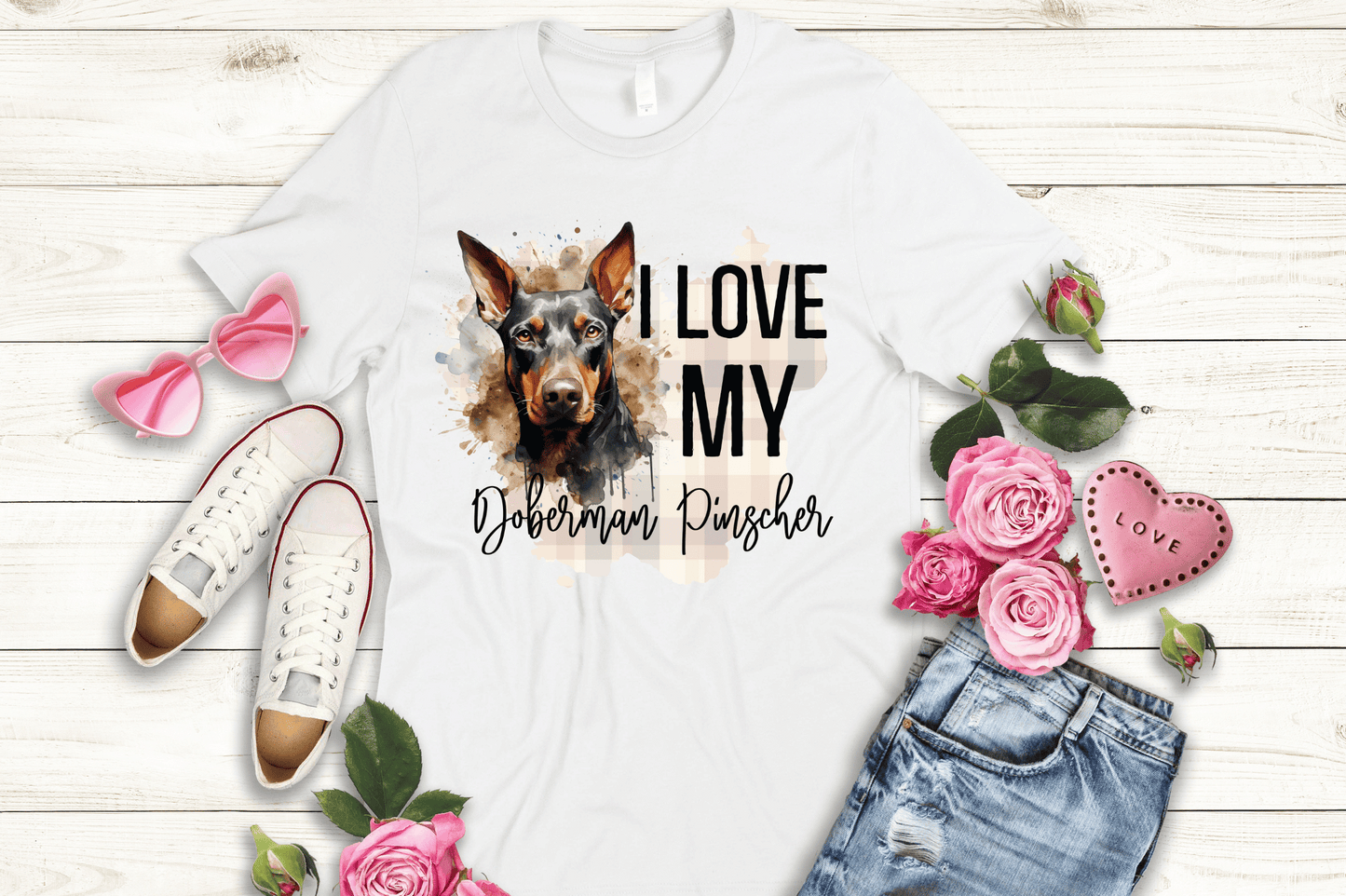 Dog Quotes Sublimation Bundle