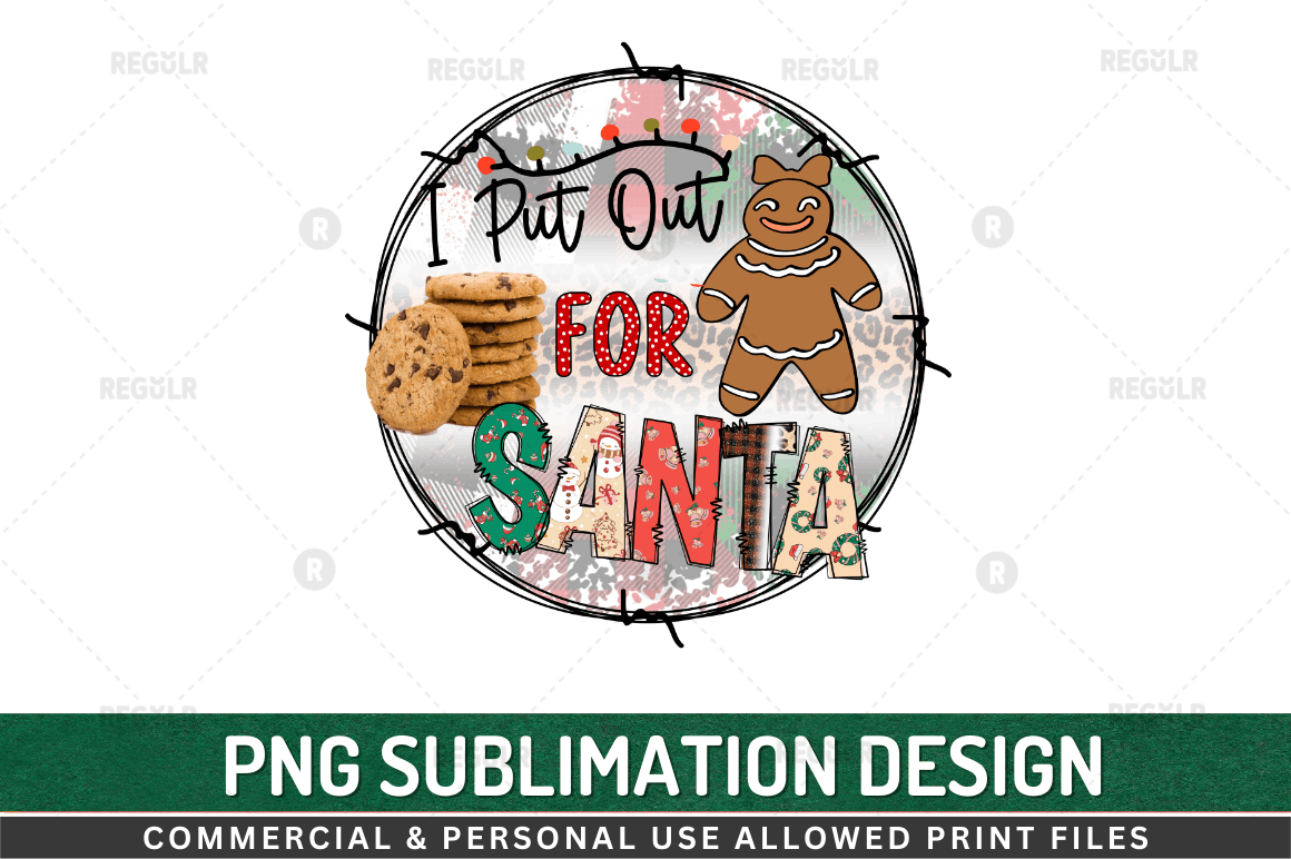 Christmas Sublimation Quotes Design Bundle