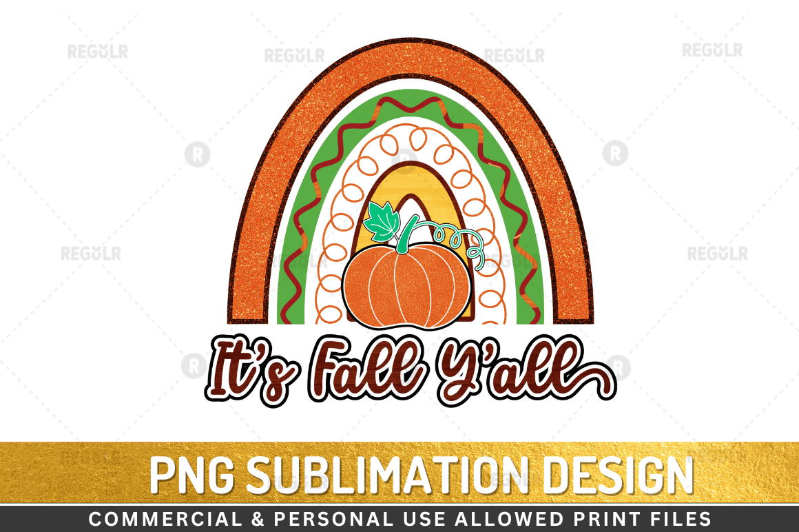 Pumpkin Fall Quotes Sublimation Bundle