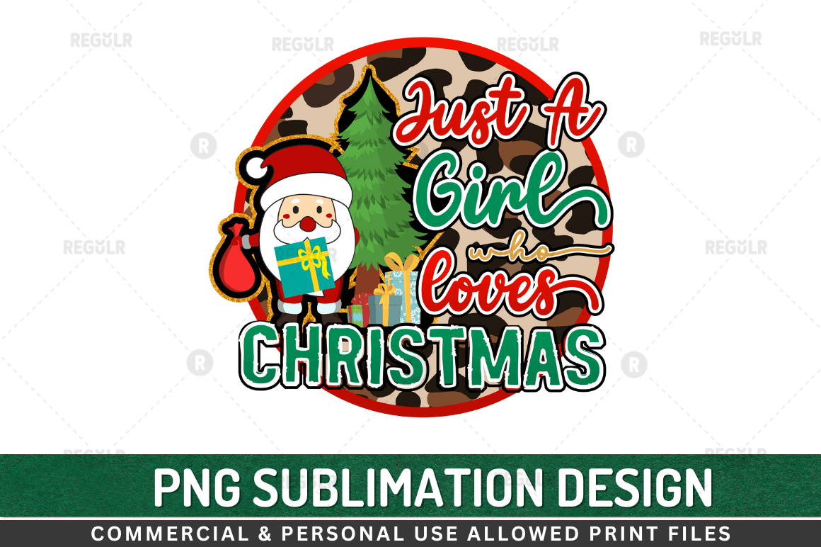 Christmas Quotes PNG Sublimation Design Bundle