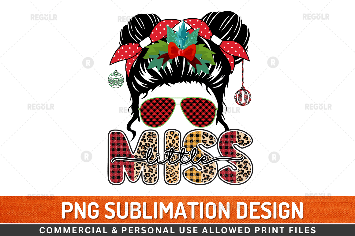 Merry Christmas PNG  Sublimation Bundle