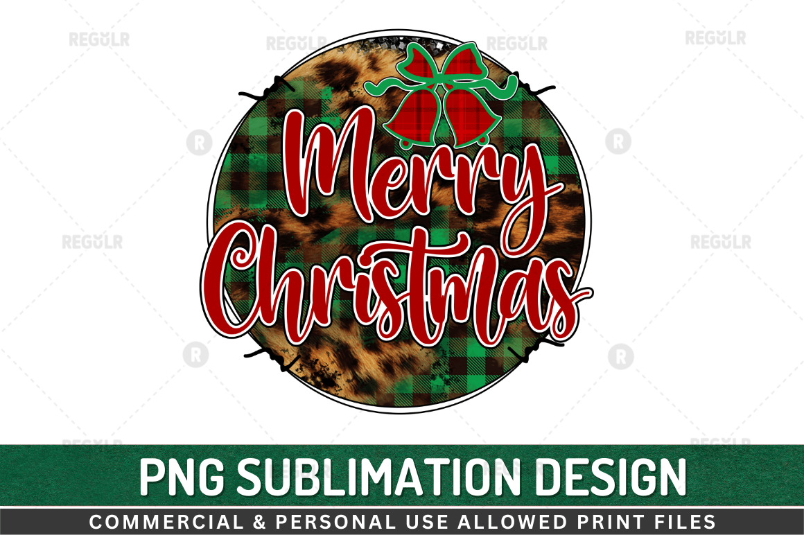 Christmas Quotes Png Sublimation Bundle