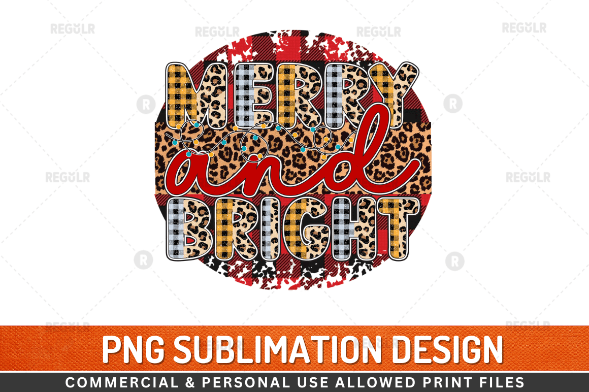 Funny Christmas Quotes PNG Sublimation Bundle