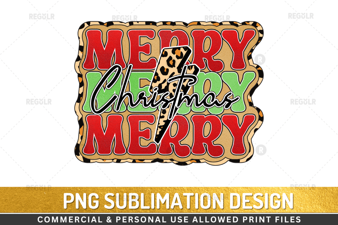 Funny Christmas Quotes PNG Sublimation Bundle