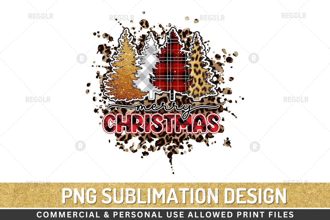 Funny Christmas Quotes PNG Sublimation Bundle