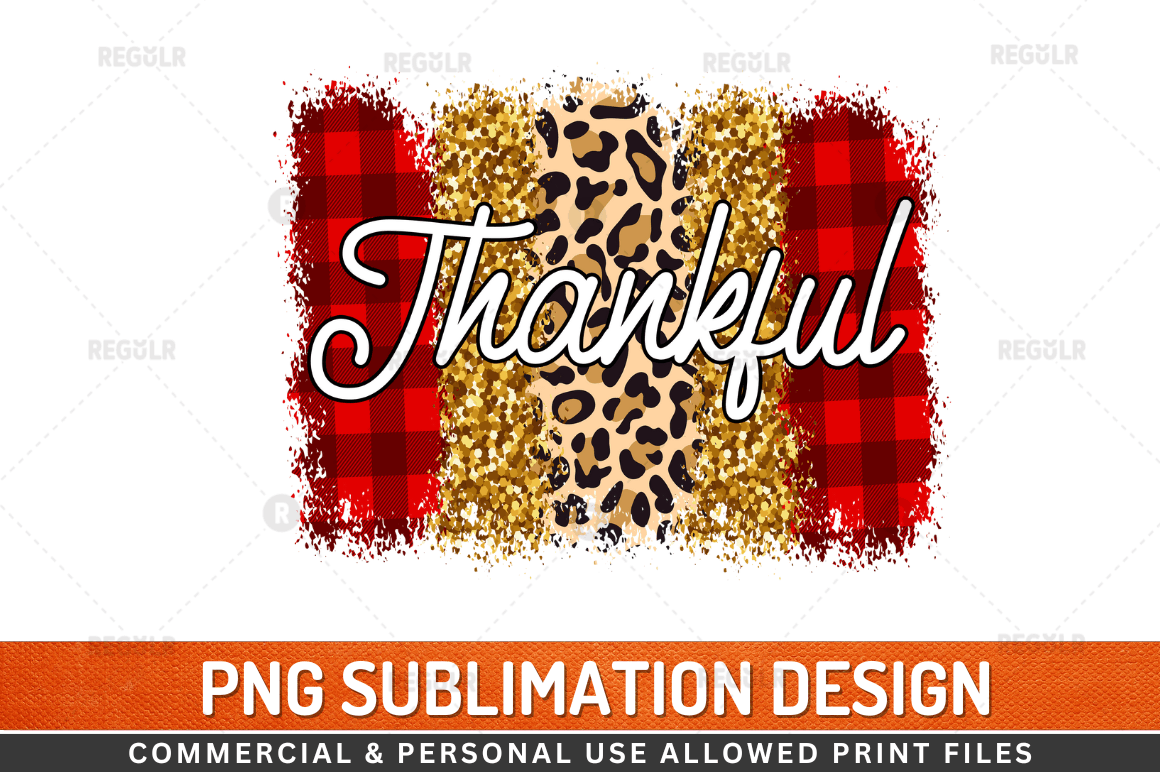 Fall Autumn Sublimation PNG Design Bundle