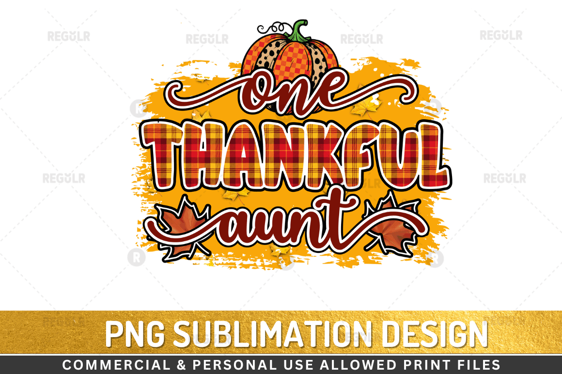 Pumpkin Fall Quotes Sublimation Bundle