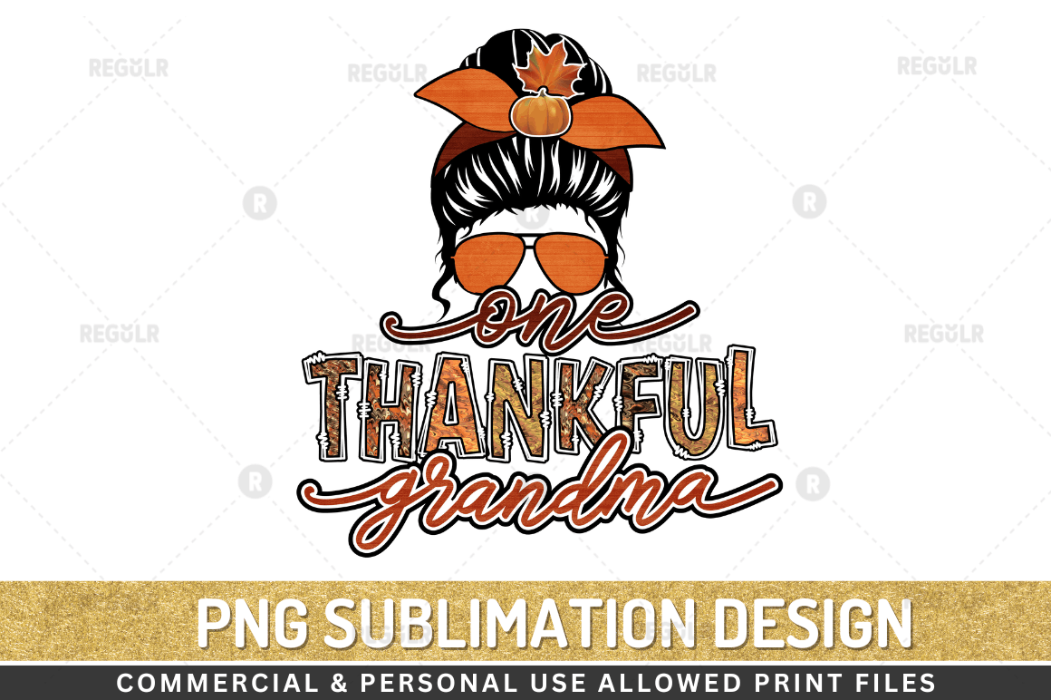 Pumpkin Fall Quotes Sublimation Bundle