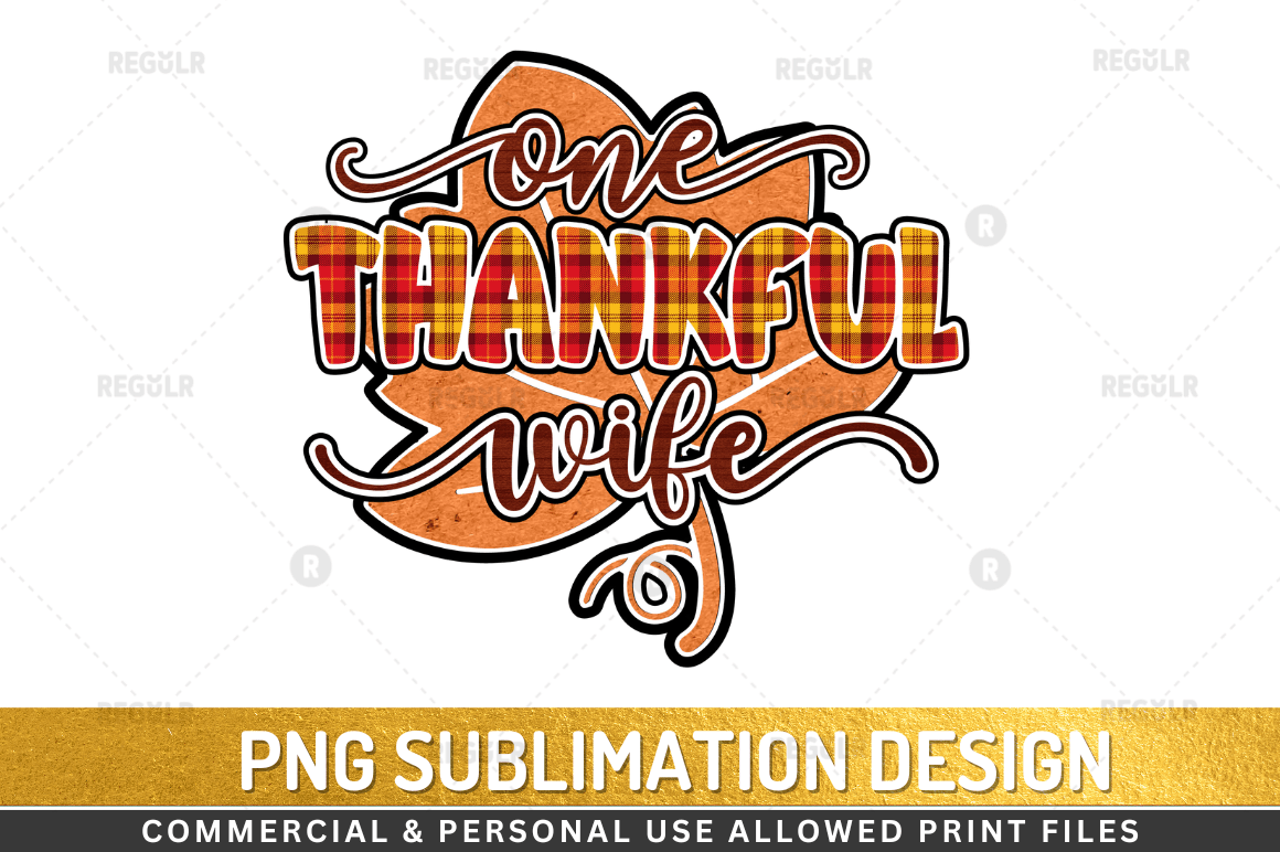 Fall PNG Design Bundle