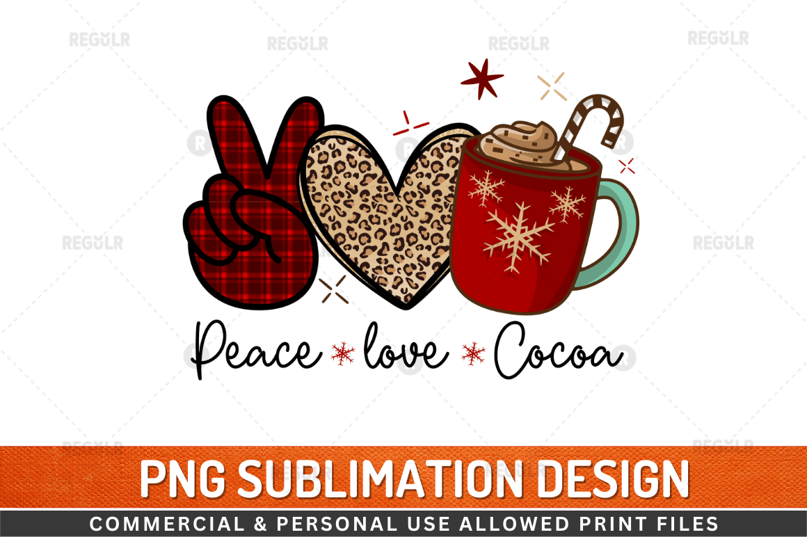 Christmas Sublimation Quotes Design Bundle