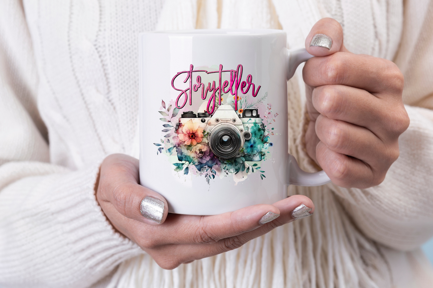 Photography Sublimation Bundle