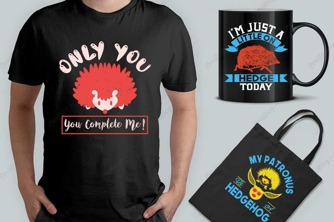 25 Editable Digital Nomand T-Shirt Designs Bundle-Vol:2