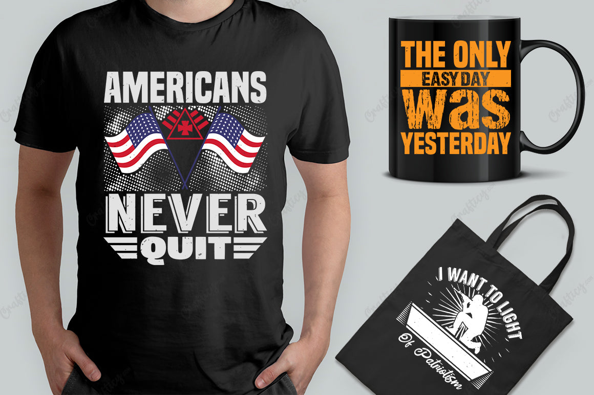 30 Editable Veteran T-Shirt Designs Bundle