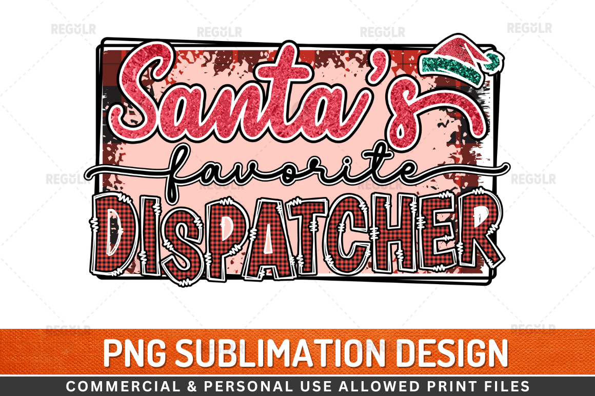 Funny Christmas Sublimation PNG Bundle