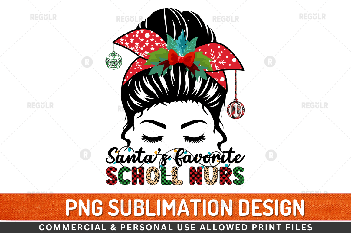 Funny Christmas Quotes PNG Sublimation Bundle