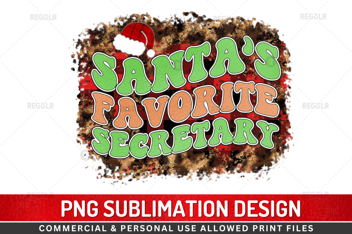 Funny Christmas Quotes PNG Sublimation Bundle