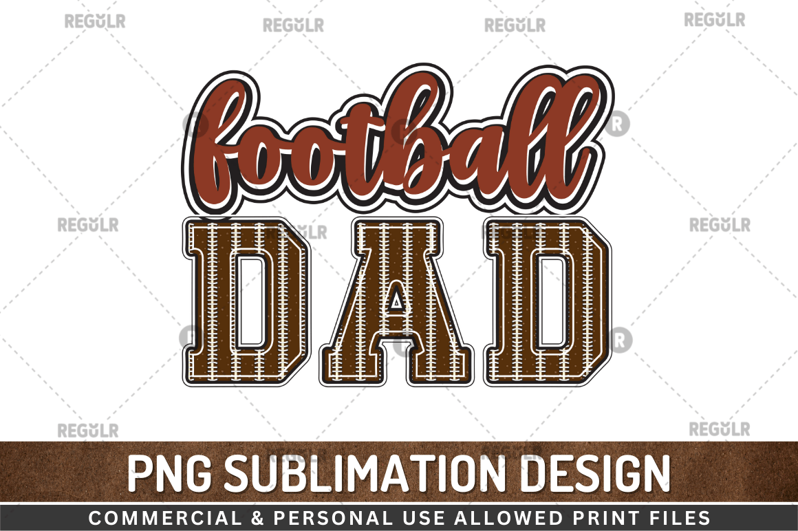 Sports Sublimation Designs Bundle