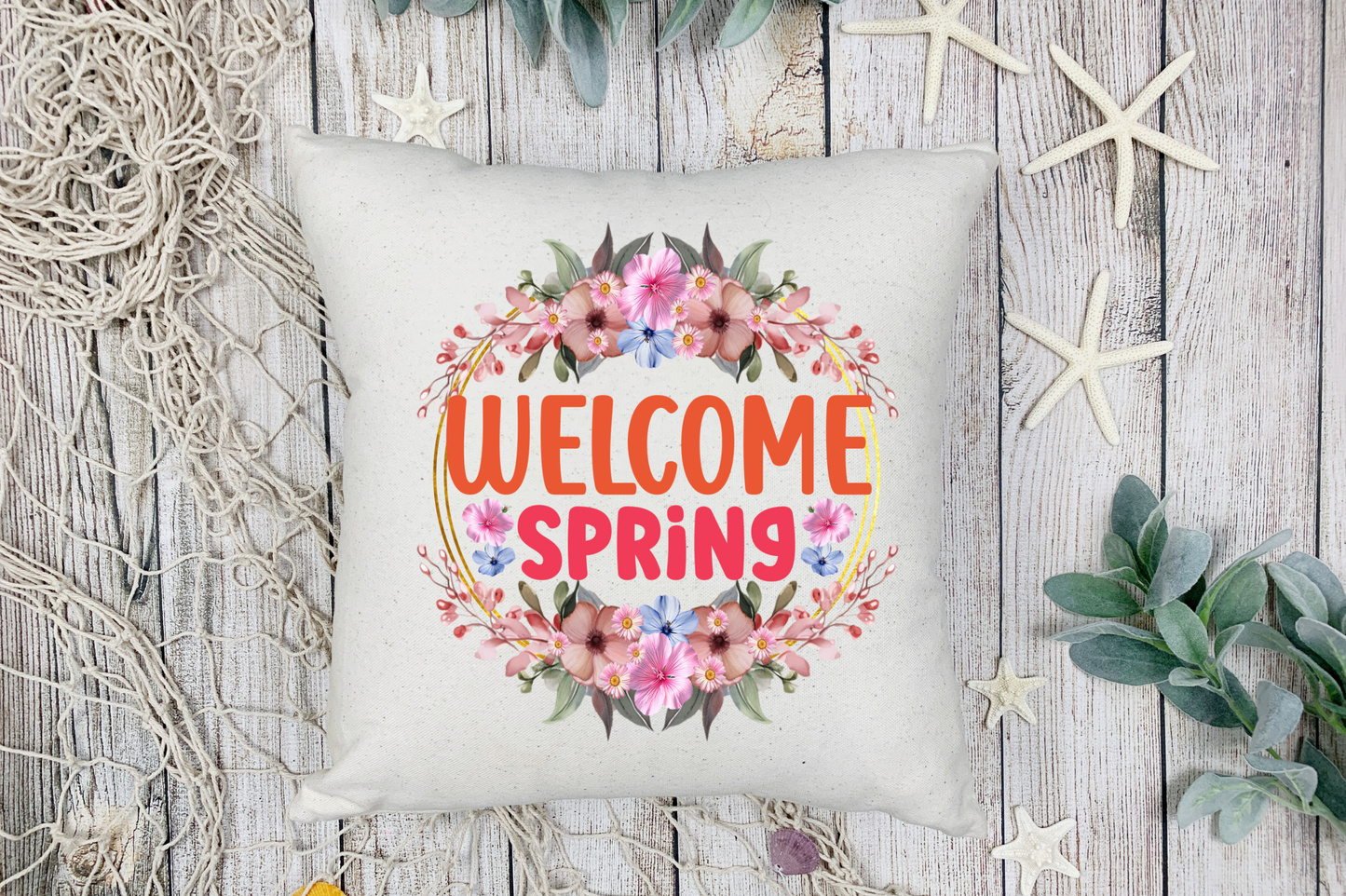 Spring Sublimation  PNG Design Bundle