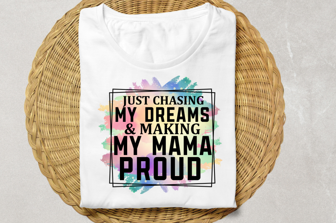 Strong women quotes Sublimation Bundle