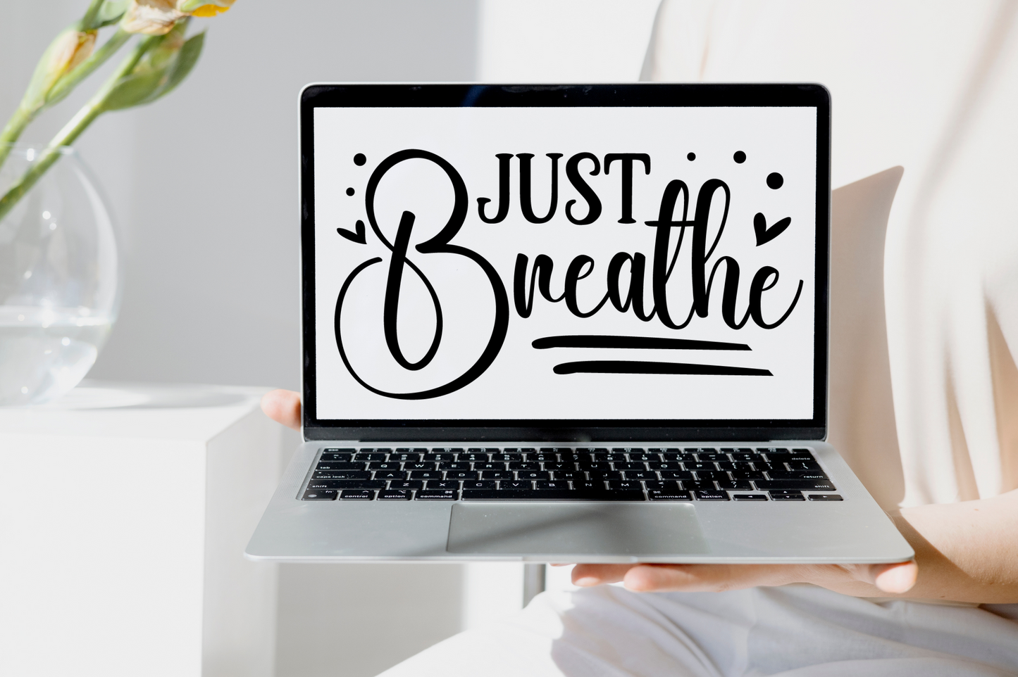 Mental health SVG Designs Bundle