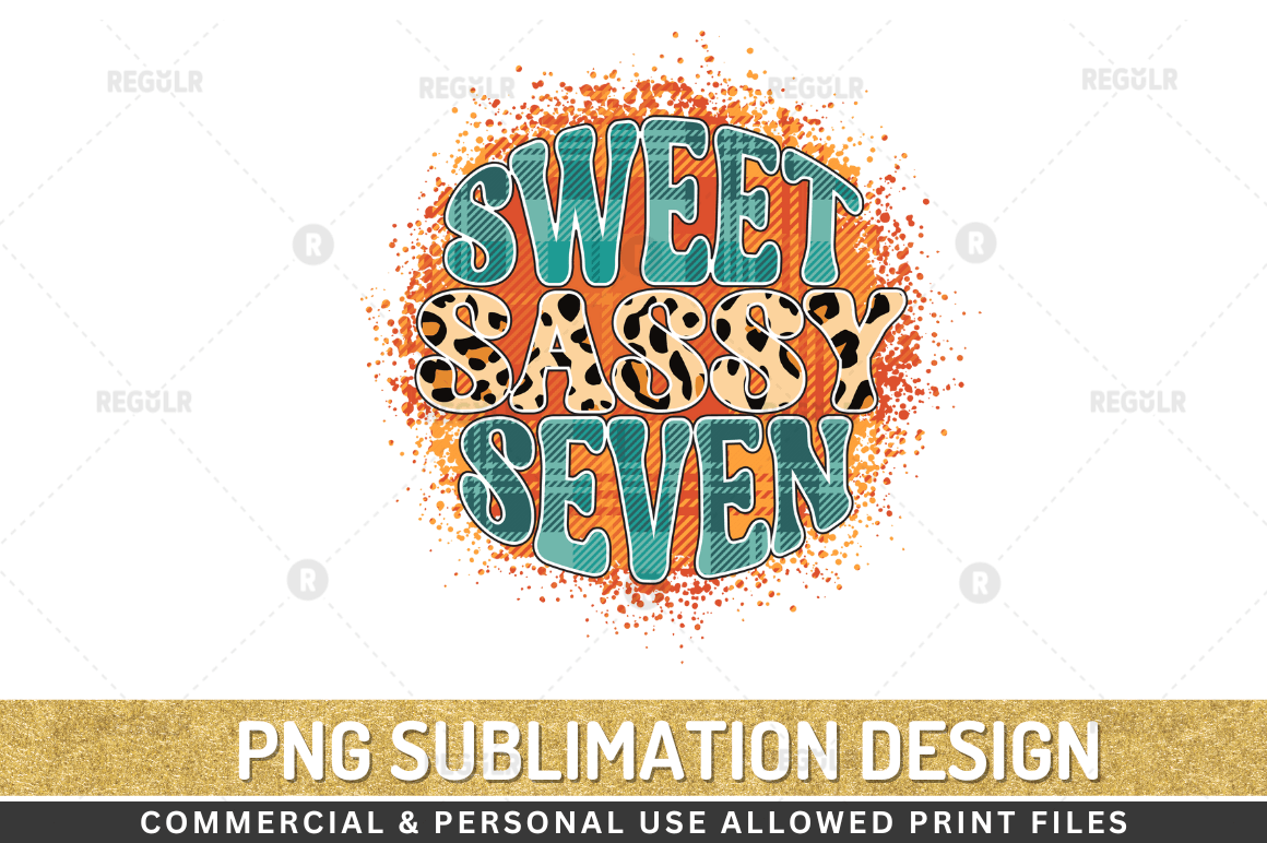 Fall Vibes Sublimation Bundle