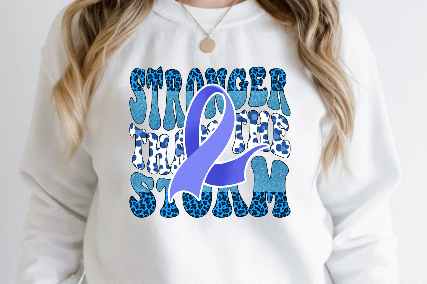 Diabetes Awareness Sublimation Bundle